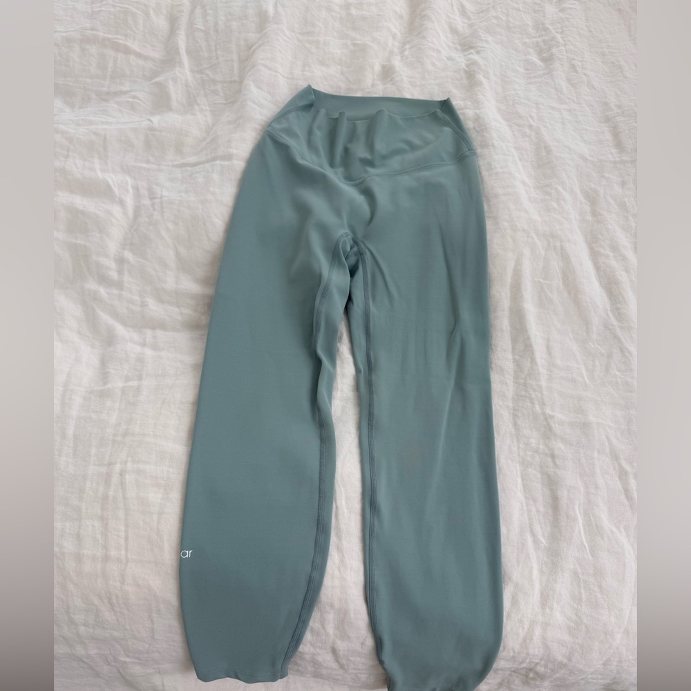 Andar air cooling gini 7/8 legging